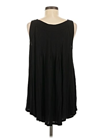 Meadow Rue Casual Dress (view 2)