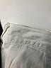 Madewell 100% Cotton Ivory Jeans Size 31 waist - photo 3