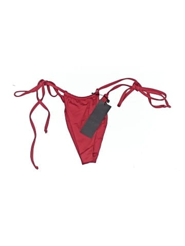Aro Swimsuit Bottoms (view 1)