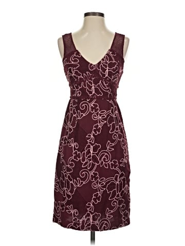 Moulinette Soeurs Cocktail Dress (view 1)