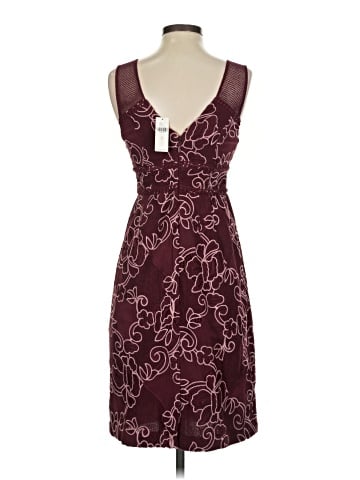 Moulinette Soeurs Cocktail Dress (view 2)