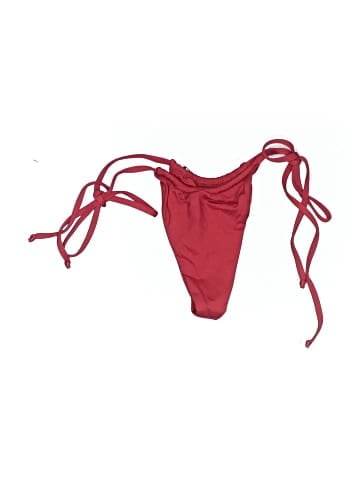 Aro Swimsuit Bottoms (view 2)
