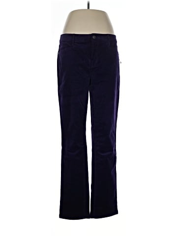 Talbots Outlet Casual Pants (view 1)