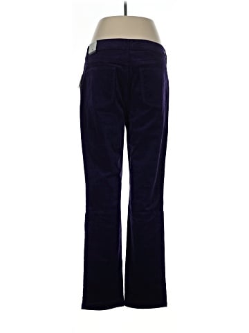 Talbots Outlet Casual Pants (view 2)