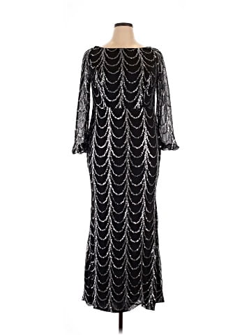 CBR Cocktail Dress (view 1)
