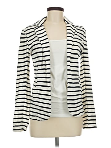 Only Cardigan (view 1)