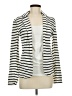 Only 100% Cotton White Cardigan Size M - photo 1