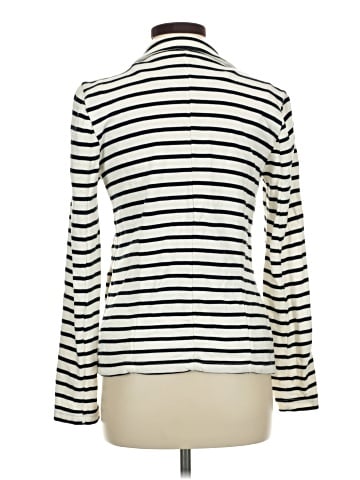 Only Cardigan (view 2)
