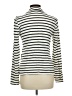 Only 100% Cotton White Cardigan Size M - photo 2