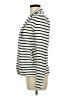 Only 100% Cotton White Cardigan Size M - photo 5