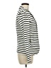 Only 100% Cotton White Cardigan Size M - photo 4