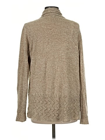 Karen Scott Cardigan (view 2)