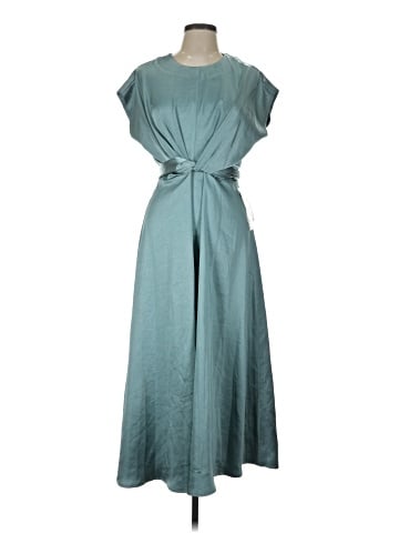 Böhme Casual Dress (view 1)