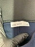 Nine West Blue Active Pants Size XL - photo 4