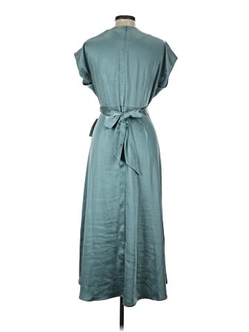 Böhme Casual Dress (view 2)