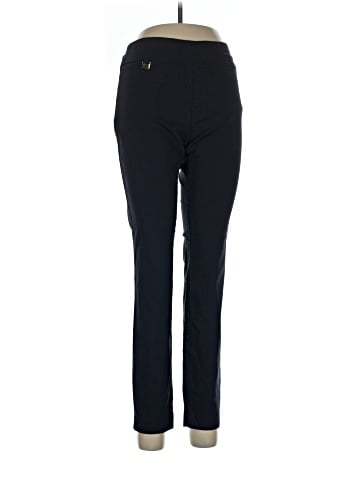 Alfani Active Pants (view 1)