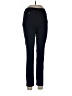 Alfani Black Active Pants Size 10 - photo 1