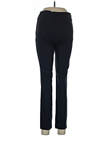 Alfani Active Pants (view 2)