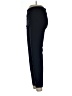Alfani Black Active Pants Size 10 - photo 5