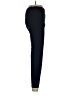 Alfani Black Active Pants Size 10 - photo 4