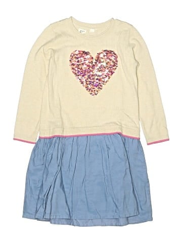 Gap Kids Dress (view 1)
