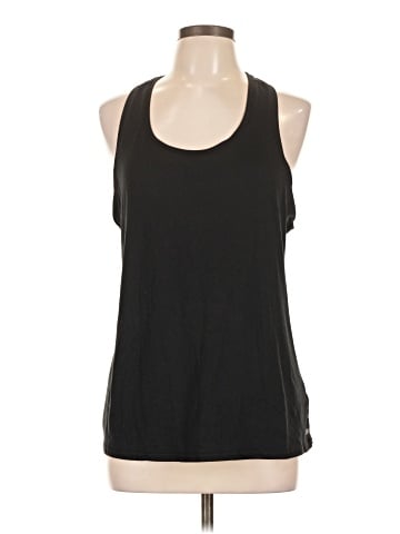 Amazon Essentials Active Tank (view 1)