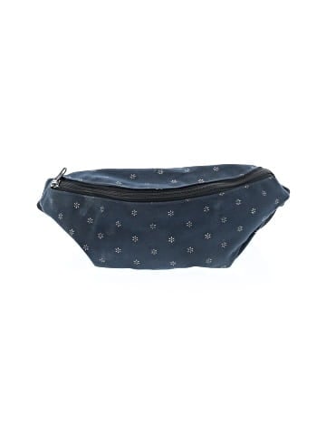 Gap Belt Bag (view 1)