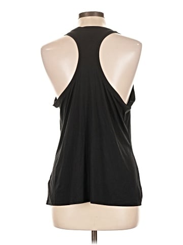 Amazon Essentials Active Tank (view 2)