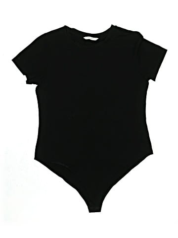 MANGOPOP Collection Bodysuit (view 1)
