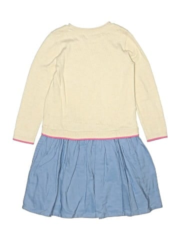 Gap Kids Dress (view 2)