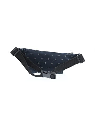 Gap Belt Bag (view 2)