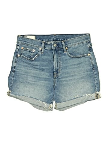 Gap Denim Shorts (view 1)