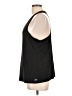 Amazon Essentials Black Active Tank Size L - photo 5