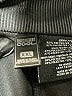 32 Degrees Solid Black Active Skort Size XXL - photo 3