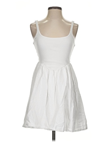 No Boundaries Casual Dress (view 1)