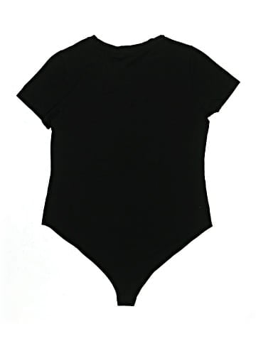 MANGOPOP Collection Bodysuit (view 2)