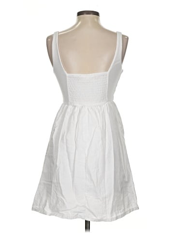 No Boundaries Casual Dress (view 2)