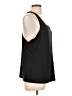 Amazon Essentials Black Active Tank Size L - photo 4