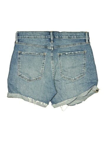 Gap Denim Shorts (view 2)