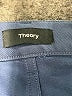 Theory Blue Jeans Size 28 waist - photo 7