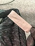 Marika Gray Sweatshirt Size S - photo 7