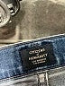 Citizens of Humanity Blue Jeans Size 28 waist - photo 7