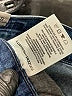 Citizens of Humanity Blue Jeans Size 28 waist - photo 8