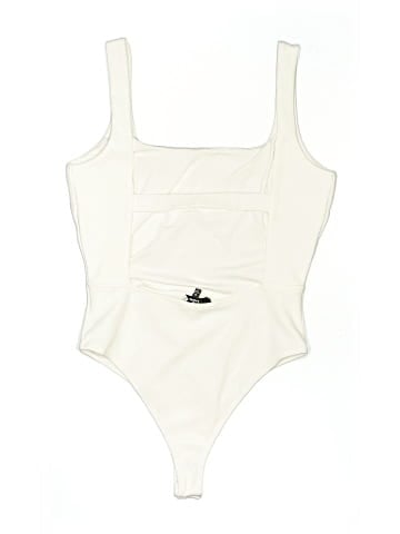 Lulus Bodysuit (view 2)