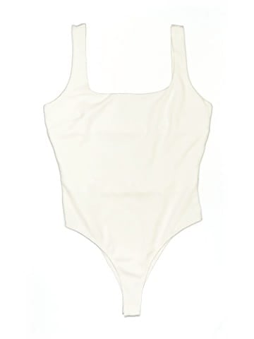 Lulus Bodysuit (view 1)