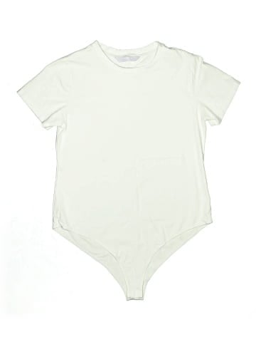MANGOPOP Collection Bodysuit (view 1)