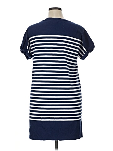 Liz Claiborne Short Sleeve T-Shirt (view 2)