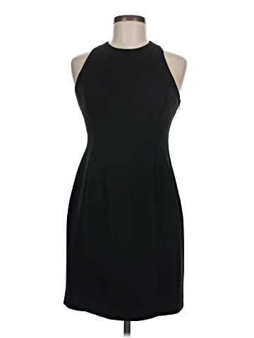 Jones New York Cocktail Dress (view 1)