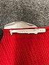 Lush Red Cocktail Dress Size M - photo 7
