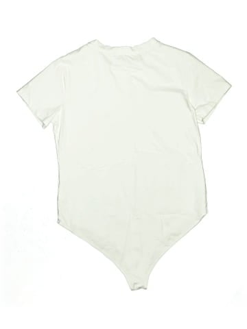 MANGOPOP Collection Bodysuit (view 2)